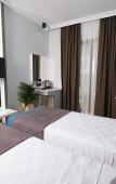 Туры в отель Tema 242 Hotel Туры в отель Tema 242 Hotel