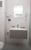 Туры в отель Tema 242 Hotel Туры в отель Tema 242 Hotel