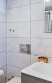 Туры в отель Tema 242 Hotel Туры в отель Tema 242 Hotel