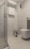 Туры в отель Tema 242 Hotel Туры в отель Tema 242 Hotel