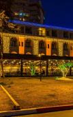 Туры в отель Tema 242 Hotel Туры в отель Tema 242 Hotel