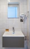 Туры в отель Tema 242 Hotel Туры в отель Tema 242 Hotel
