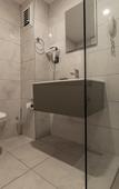 Туры в отель Tema 242 Hotel Туры в отель Tema 242 Hotel