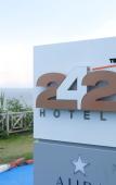 Туры в отель Tema 242 Hotel Туры в отель Tema 242 Hotel