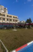Туры в отель Tema 242 Hotel Туры в отель Tema 242 Hotel
