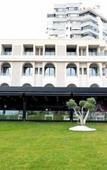 Туры в отель Tema 242 Hotel Туры в отель Tema 242 Hotel