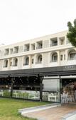 Туры в отель Tema 242 Hotel Туры в отель Tema 242 Hotel