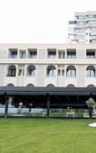 Туры в отель Tema 242 Hotel Туры в отель Tema 242 Hotel