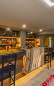 Туры в отель Tema 242 Hotel Туры в отель Tema 242 Hotel