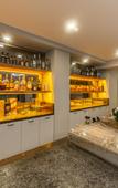 Туры в отель Tema 242 Hotel Туры в отель Tema 242 Hotel