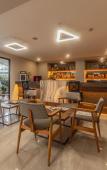 Туры в отель Tema 242 Hotel Туры в отель Tema 242 Hotel