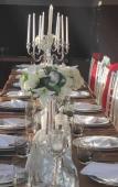 Туры в отель Tema 242 Hotel Туры в отель Tema 242 Hotel