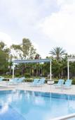 Туры в отель Tema 242 Hotel Туры в отель Tema 242 Hotel