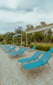 Туры в отель Tema 242 Hotel Туры в отель Tema 242 Hotel