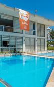 Туры в отель Tema 242 Hotel Туры в отель Tema 242 Hotel