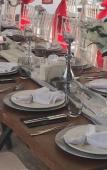 Туры в отель Tema 242 Hotel Туры в отель Tema 242 Hotel