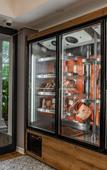Туры в отель Tema 242 Hotel Туры в отель Tema 242 Hotel