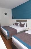 Туры в отель Tema 242 Hotel Туры в отель Tema 242 Hotel