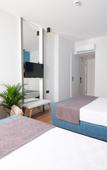 Туры в отель Tema 242 Hotel Туры в отель Tema 242 Hotel