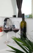 Туры в отель Tema 242 Hotel Туры в отель Tema 242 Hotel