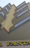 Туры в отель Hotel Fantasy Туры в отель Hotel Fantasy