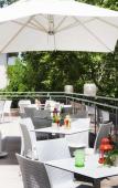 Туры в отель Hotel Fantasy Туры в отель Hotel Fantasy