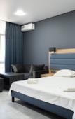 Туры в отель Magrib Caspiy hotel Туры в отель Magrib Caspiy hotel