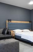 Туры в отель Magrib Caspiy hotel Туры в отель Magrib Caspiy hotel