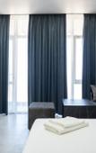 Туры в отель Magrib Caspiy hotel Туры в отель Magrib Caspiy hotel