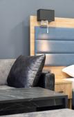 Туры в отель Magrib Caspiy hotel Туры в отель Magrib Caspiy hotel