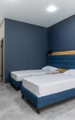 Туры в отель Magrib Caspiy hotel Туры в отель Magrib Caspiy hotel