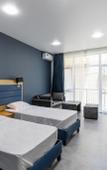 Туры в отель Magrib Caspiy hotel Туры в отель Magrib Caspiy hotel