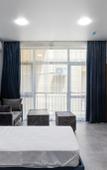 Туры в отель Magrib Caspiy hotel Туры в отель Magrib Caspiy hotel