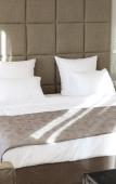 Туры в отель Ramina Boutique hotel Туры в отель Ramina Boutique hotel