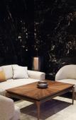 Туры в отель Ramina Boutique hotel Туры в отель Ramina Boutique hotel