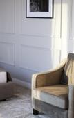 Туры в отель Ramina Boutique hotel Туры в отель Ramina Boutique hotel