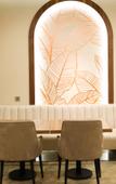 Туры в отель Ramina Boutique hotel Туры в отель Ramina Boutique hotel