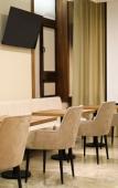 Туры в отель Ramina Boutique hotel Туры в отель Ramina Boutique hotel