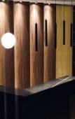 Туры в отель Ramina Boutique hotel Туры в отель Ramina Boutique hotel