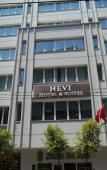 Туры в отель Nevi Hotel Туры в отель Nevi Hotel
