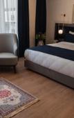 Туры в отель Nevi Hotel Туры в отель Nevi Hotel