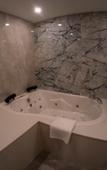 Туры в отель Nevi Hotel Туры в отель Nevi Hotel