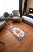 Туры в отель Nevi Hotel Туры в отель Nevi Hotel