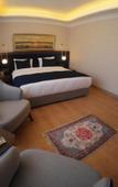 Туры в отель Nevi Hotel Туры в отель Nevi Hotel