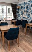 Туры в отель Nevi Hotel Туры в отель Nevi Hotel