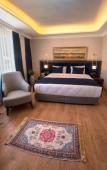 Туры в отель Nevi Hotel Туры в отель Nevi Hotel