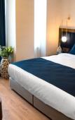 Туры в отель Nevi Hotel Туры в отель Nevi Hotel