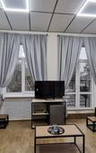 Туры в отель Дом на Грибоедова Туры в отель Дом на Грибоедова