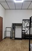 Туры в отель Дом на Грибоедова Туры в отель Дом на Грибоедова