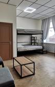 Туры в отель Дом на Грибоедова Туры в отель Дом на Грибоедова